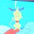 Joanie Preskey's profile image