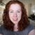Mary Houk's profile image
