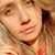 Jasmine Anne Jaso's profile image