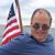 John Lawlor's profile image