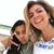 Lisa R. Betts's profile image