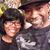 Dontay Barnett's profile image