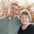 Patricia Farley Ward's profile image