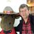 Peter Enns's profile image