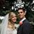 Krista Katzer's profile image