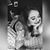 Kristin Hawk's profile image