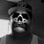 Ricky Perez Trujillo's profile image
