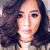 Mayra Avila's profile image