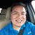 Norbert G. Yazzie's profile image
