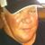 Jess Brimhall's profile image