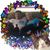 Jeanette Margaret Hudson Hensley's profile image