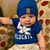 Shannon Bell Bowen's profile image