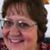 Pamela S Jussila's profile image