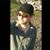 Shawn Hennessey's profile image