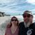 Heather Forsythe Mackay's profile image