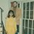 Gary L. Presnell's profile image