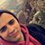Jawad Khalaf's profile image