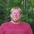 Adam Bennett's profile image