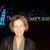 Sue Repman Riley's profile image