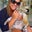 Priscilla Travensoli's profile image