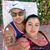 Mariano Ruiz's profile image