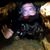 Matt Turner's profile image