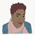 Lesa Edwards's profile image