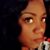Sharon Arnold's profile image