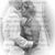 Jake Gilbertson's profile image
