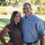 Jessica Flomer Farthing's profile image