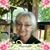 Edna Warren's profile image