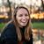 Shelby Hotz's profile image