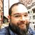 Dominic Chacon's profile image