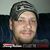 Steven Kersey's profile image