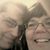 Mike Sawin's profile image