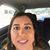 Marie France Liegard's profile image