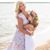 Michelle Pater Anderson's profile image
