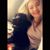 Katreena Allie Patton's profile image