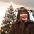 Beatriz Ginete Holm's profile image