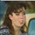 Candice Hays O'Dell's profile image