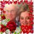 Sherry Campbell Roby's profile image
