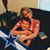 Sherry Donner's profile image