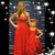 Kyrsten Nicole Andrews's profile image