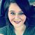 Grace Burkett's profile image