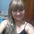 Bete Muzzi De Oliveira's profile image