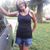 Linda Blatzer's profile image