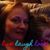 Kathy Stuper's profile image