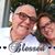 Kimberly Piccoli Sheehan's profile image