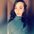Chelsea Y. Gifford's profile image