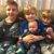 Rosemarie Fink's profile image